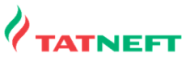 Татнефть