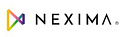 NEXIMA