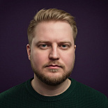 Алексей Юрченко