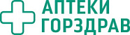 Аптеки Горздрав