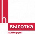 Спецпромстрой, ООО Высотка